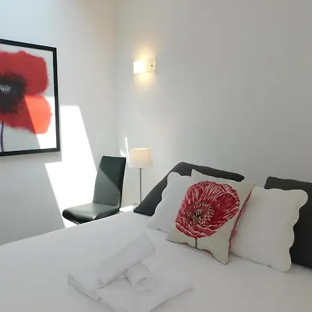 Beautiful T4 'ile O Marine' With Sea Viewair Conditioningparking Jacuzzi * Saint-Raphaël