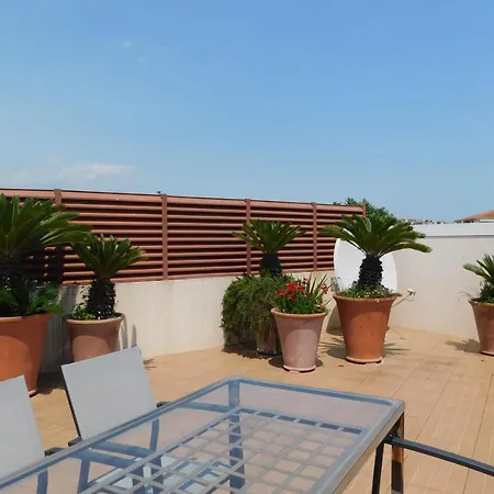 Beautiful T4 'ile O Marine' With Sea Viewair Conditioningparking Jacuzzi Saint-Raphaël