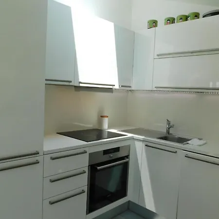 Beautiful T4 'ile O Marine' With Sea Viewair Conditioningparking Jacuzzi *